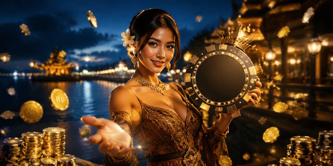 ceria777 slot Open Your ceria777 slot Account Today