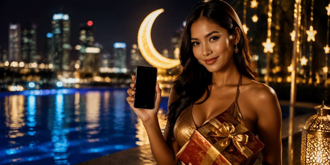 ceria777 slot Deposits you already use